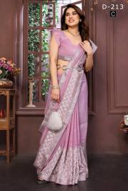DURGA FASHION  DN 213A TO 213D